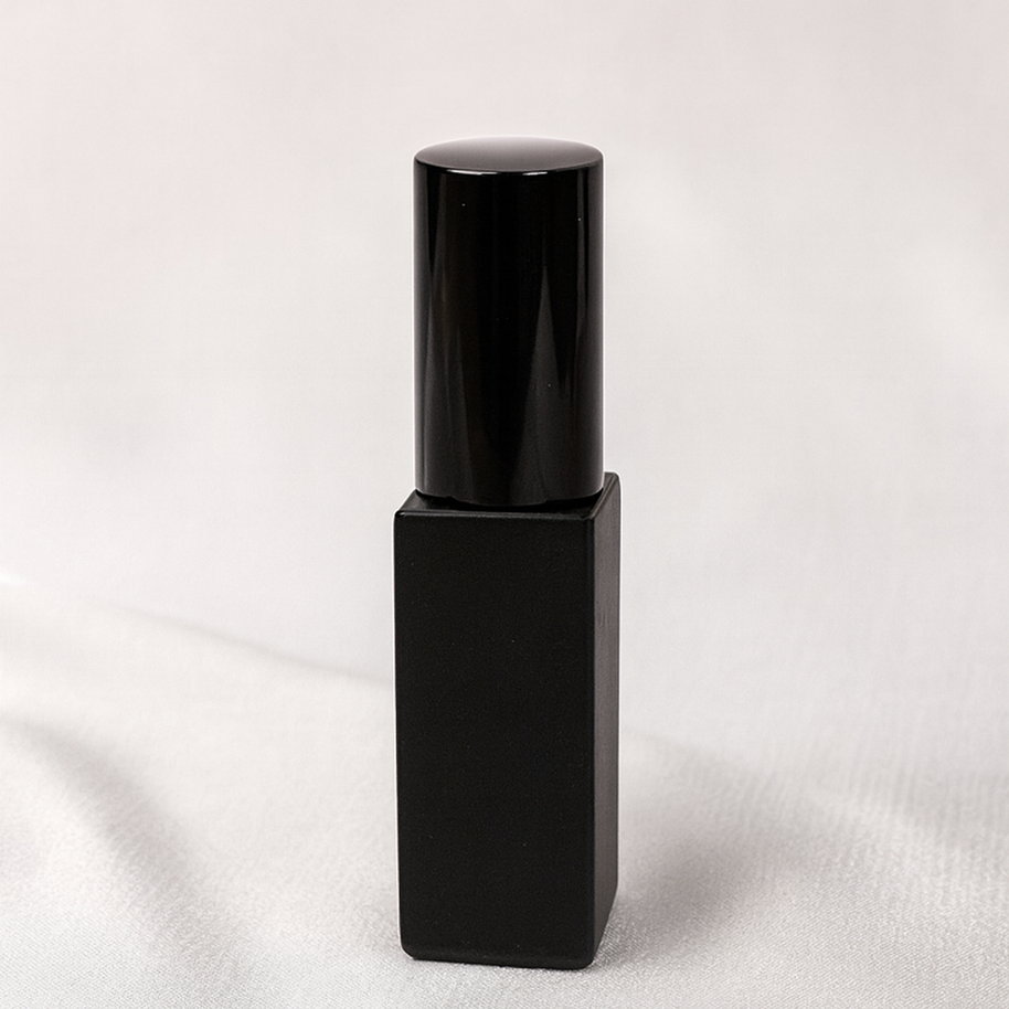 Opening Notes Discovery Set