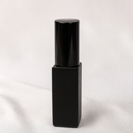 Opening Notes Discovery Set